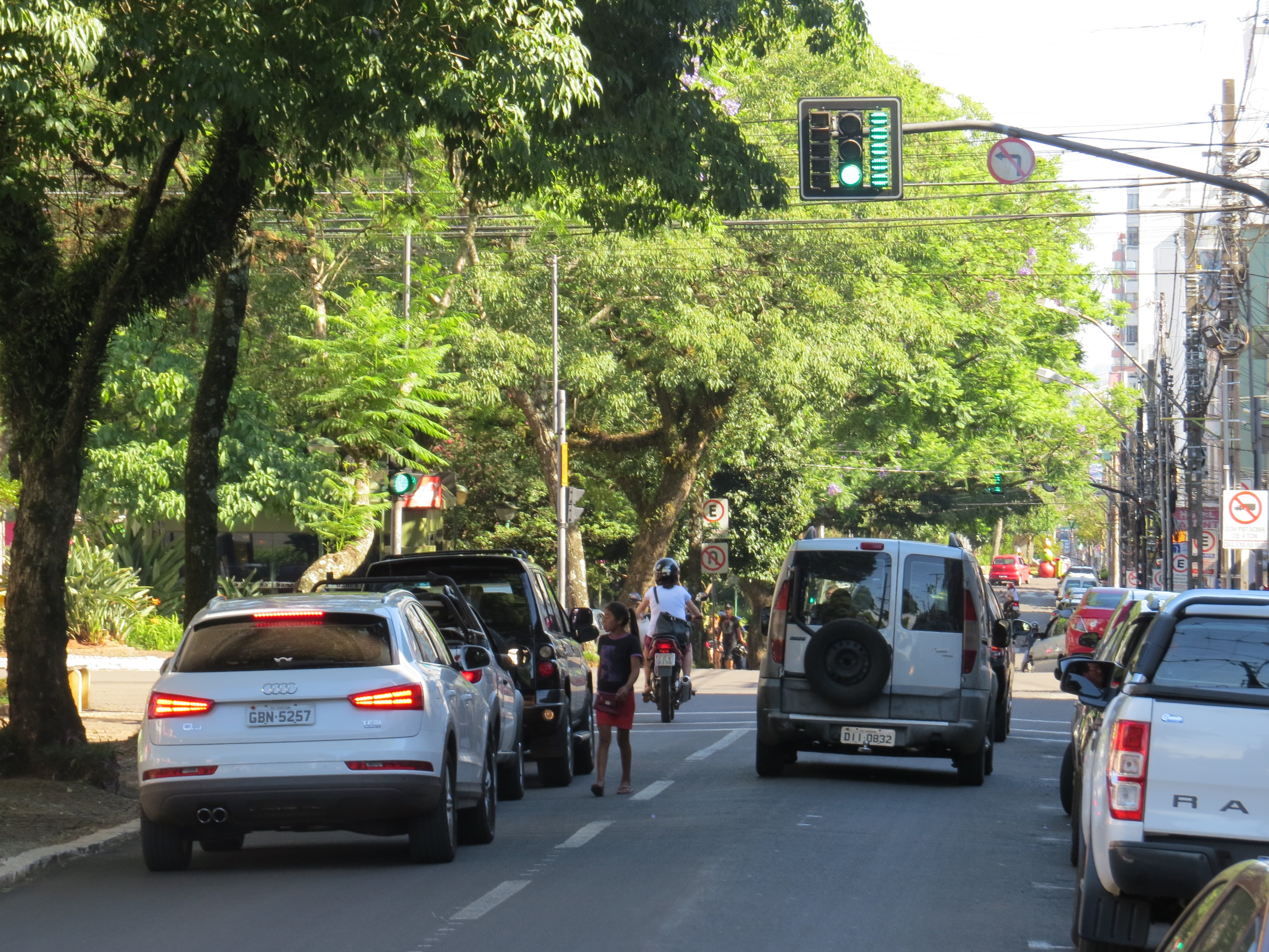 Ir para  <p>Para avaliar o peso dos autom&oacute;veis dentro do or&ccedil;amento familiar, a Serasa realizou a segunda edi&ccedil;&atilde;o da pesquisa &ldquo;<strong>A Rela&ccedil;&atilde;o do Brasileiro com o...